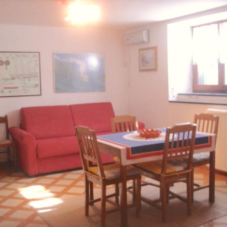 Ferienwohnung Fulvia House Monterosso al Mare Exterior foto